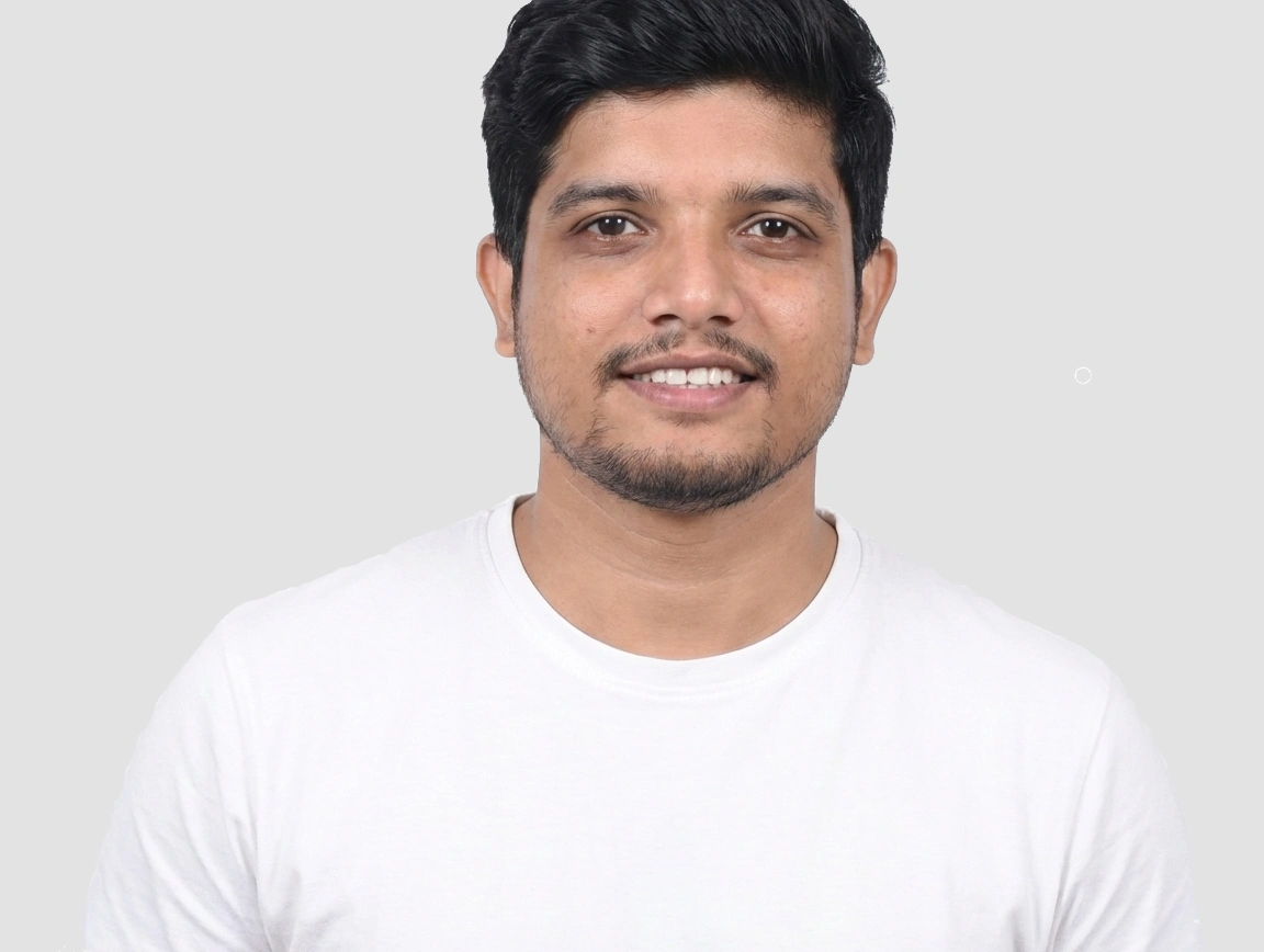 Shubham Vijay Webwalls (1)