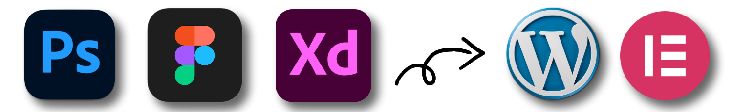 figma to wp icons (1)