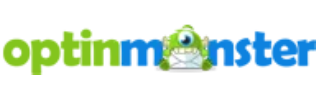 optinmonster