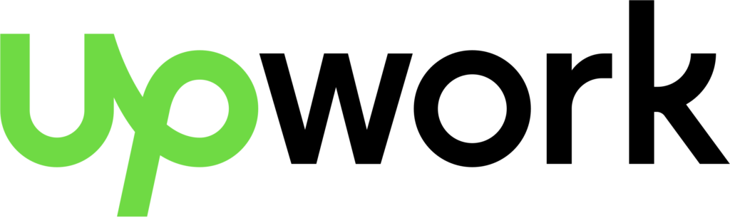 Webwalls upwork Review