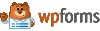 wpforms