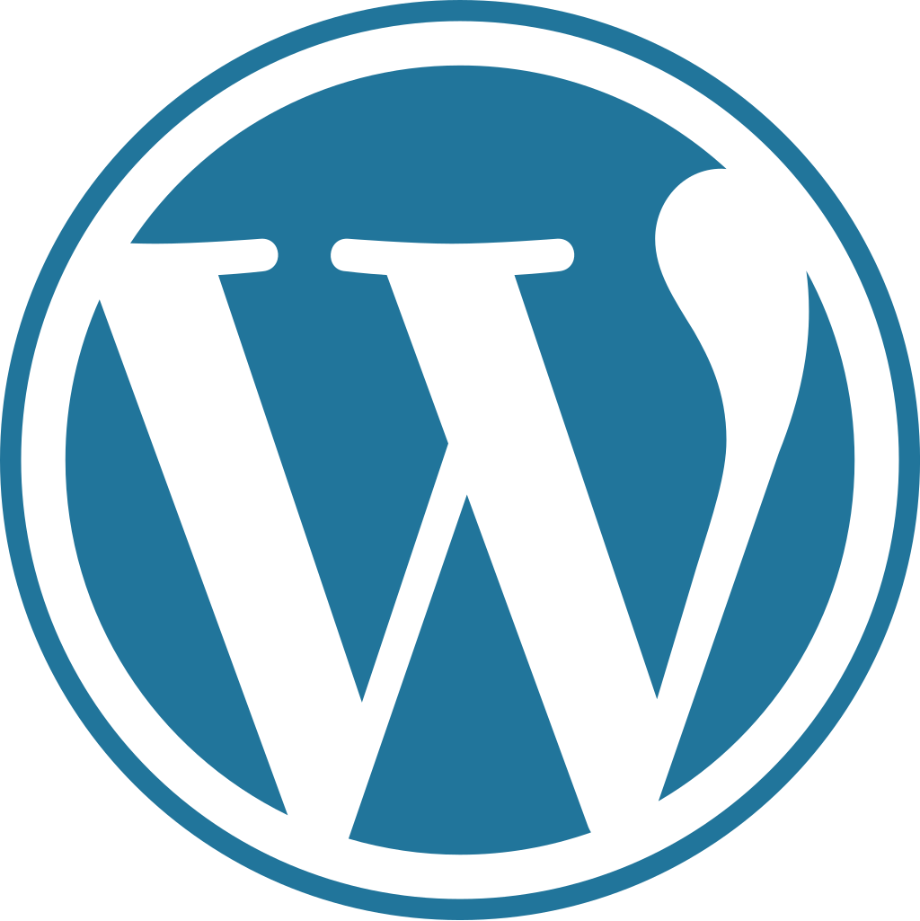 Wordpress sevices profivder