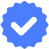 Verified