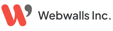 webwalls