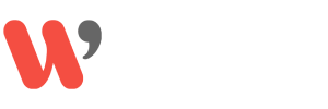 Webwalls