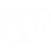 Webwalls 